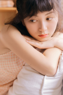 年轻的妈妈中语5